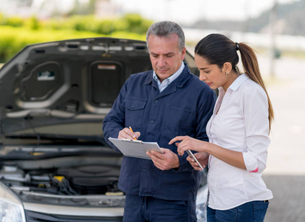 Comprehensive and collision insurance Orland Hills